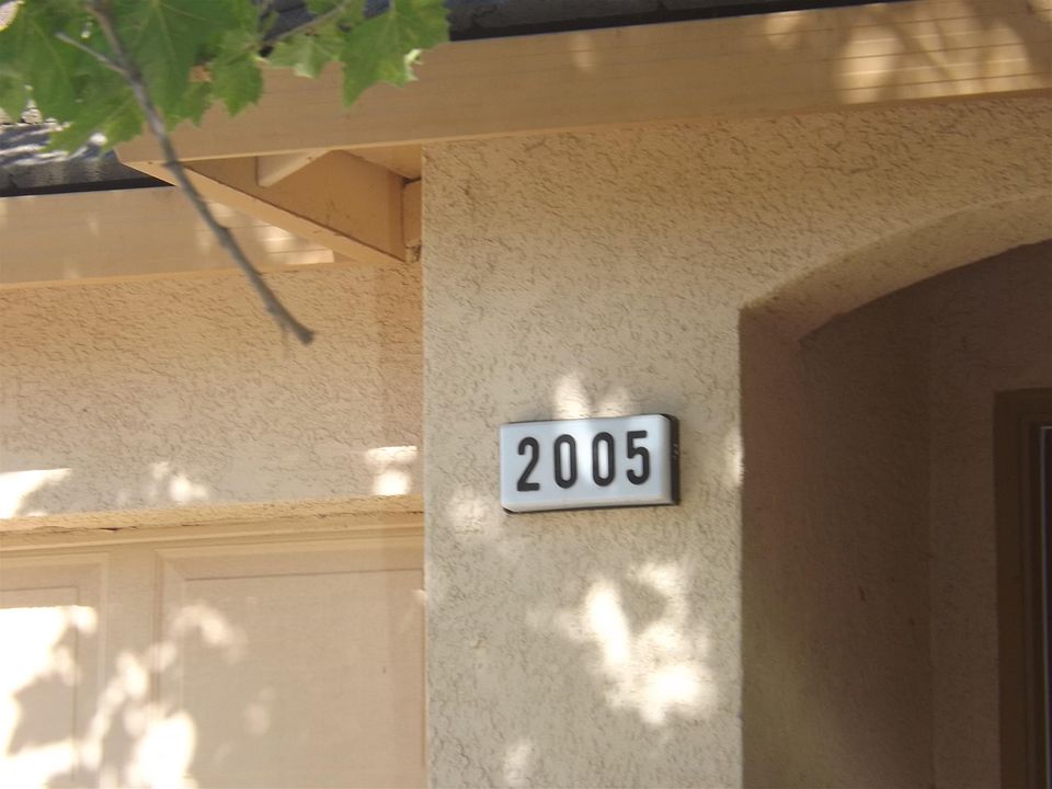 2nd image of 2005 Amber Fields Way