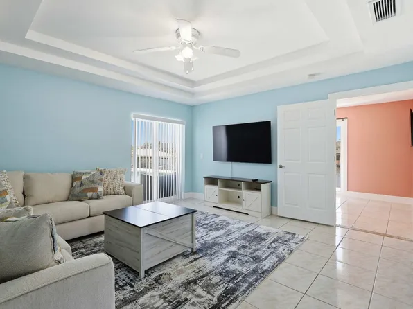 2 Cedar Ct #Id1261623p, Palm Coast, FL 32137