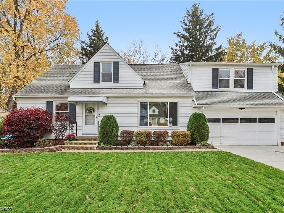 1st image of 4482 Shirley Dr
