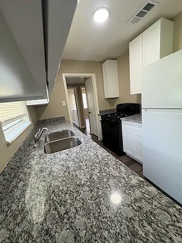 13359 Granada Street - 1 — Photo 1
