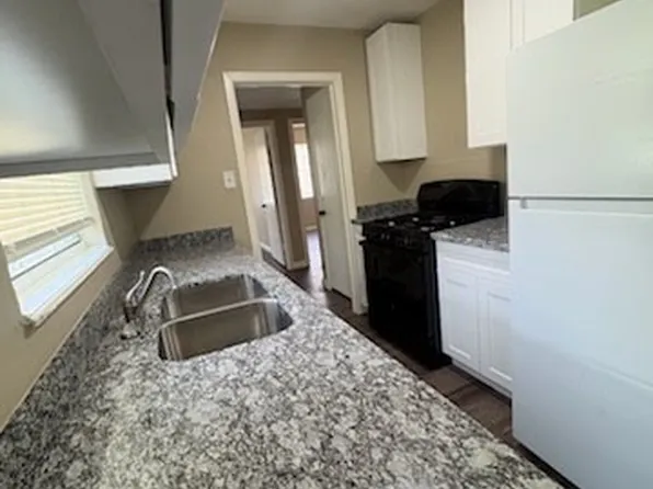 13359 Granada St, Houston, TX 77015