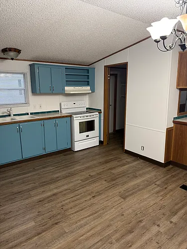 2058 Krist Ln Photo 1