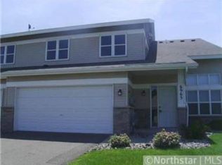 6965 98th St S, Cottage Grove, MN 55016