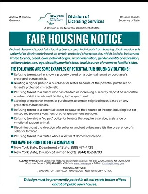 Rented by Momentum Real Estate LLC | media 7