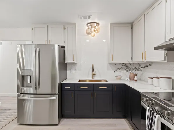 8477 Titus Ln, Tallahassee, FL 32305