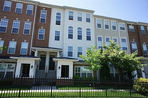 1st image of 14213B Saint Germain Dr