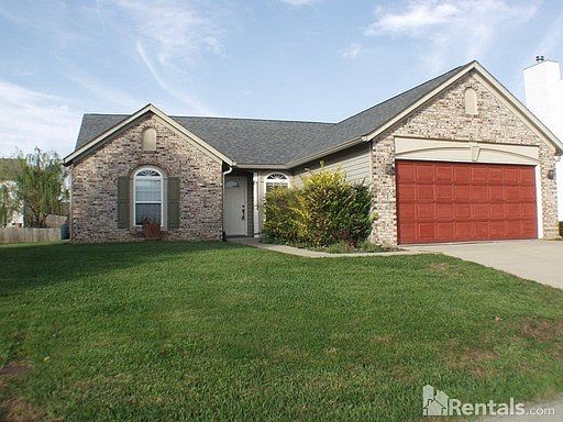 1st image of 10151 Stillwell Dr