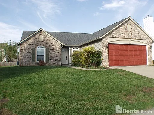 10151 Stillwell Dr photo 1
