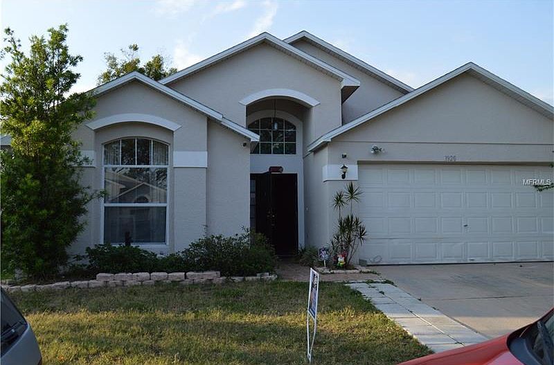 1st image of 1920 Torrey Dr