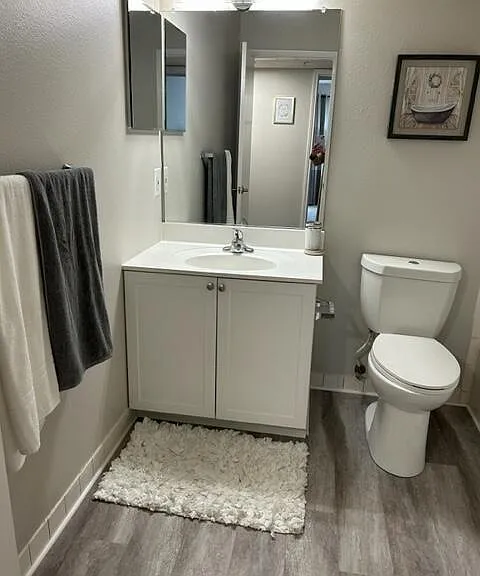 100 Glenbrook Rd #2223 — Photo 15