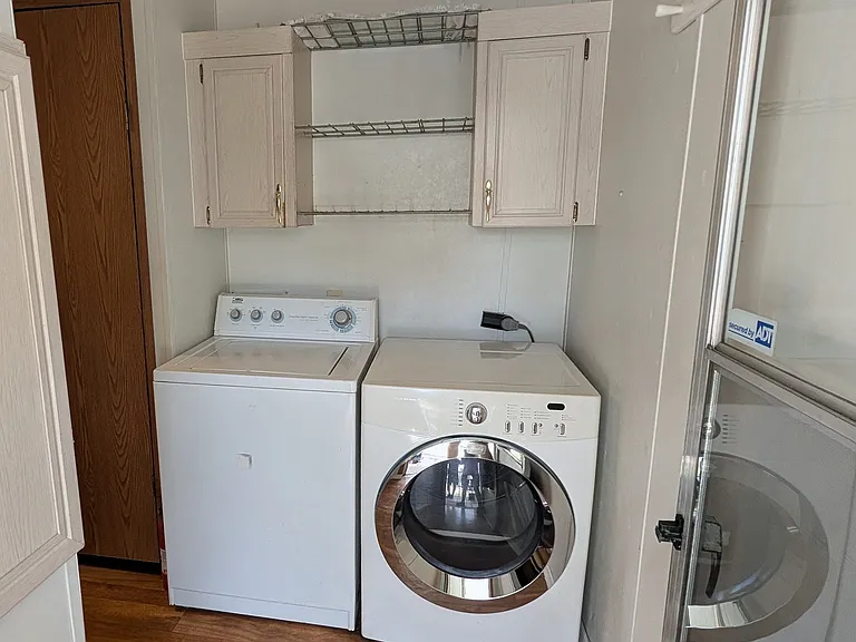 5600 Jaleen Ave #5603 — Photo 8