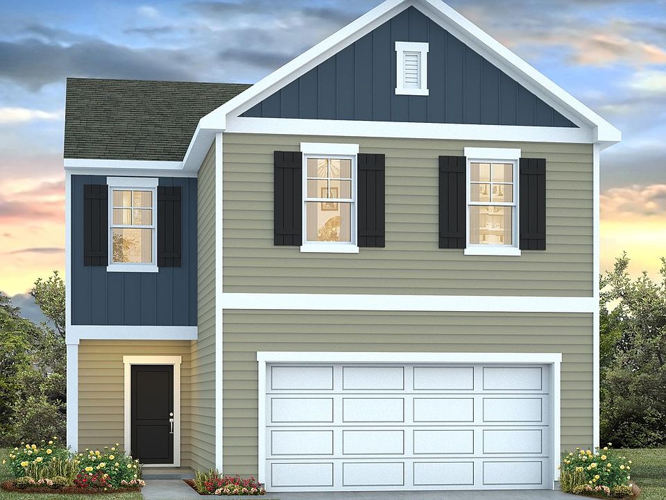 Elevation Image 0.