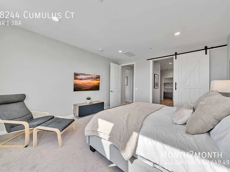 18244 Cumulus Ct — Photo 15