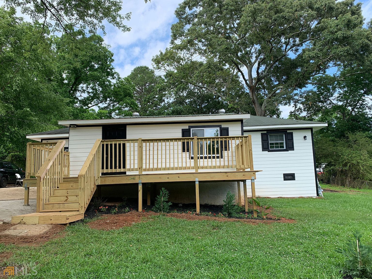 5210 Chattahoochee St, Flowery Branch, GA 30542 Zillow