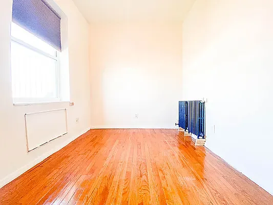31-16 56th St #2 — Photo 10