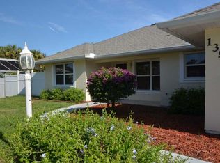 139 Columbus St, Sebastian, FL 32958