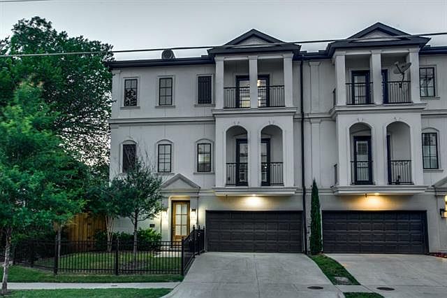 1st image of 3241 Throckmorton St