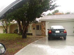 12303 Partridge Hill Row, Hudson, FL 34667