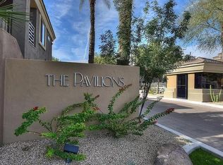 4848 N 36th St UNIT 106, Phoenix, AZ 85018