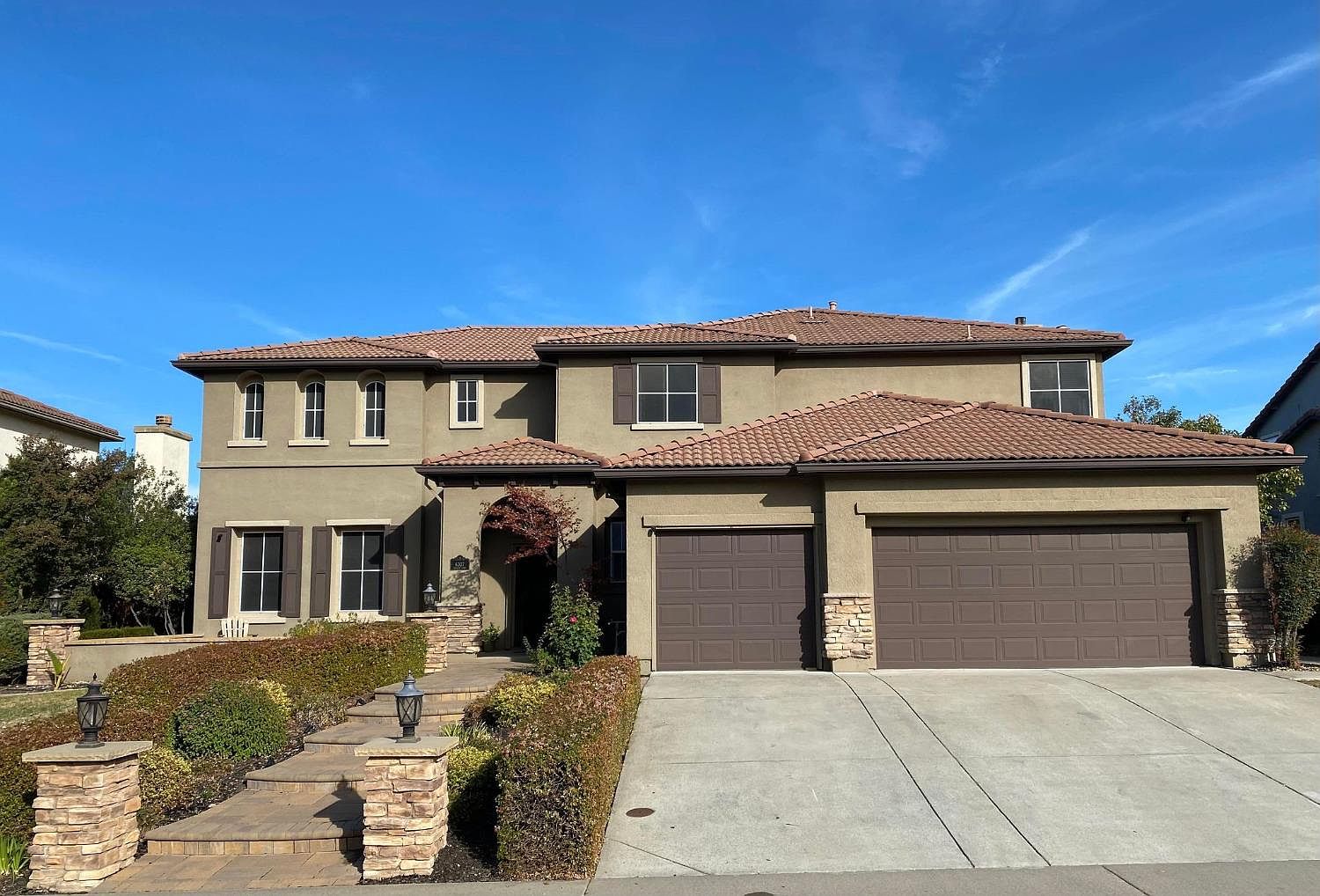 6307 Galaxy Ln, Rocklin, CA 95677 Zillow