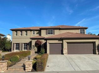 6307 Galaxy Ln, Rocklin, CA 95677