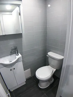 Rented by Kahen Properties | media 24