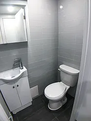 Rented by Kahen Properties