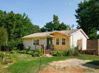 137 Cumberland Line Rd, Hillsboro Parish, PE C0A1H2