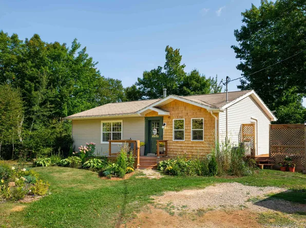 137 Cumberland Line Rd, Hillsboro Parish, PE C0A 1H2