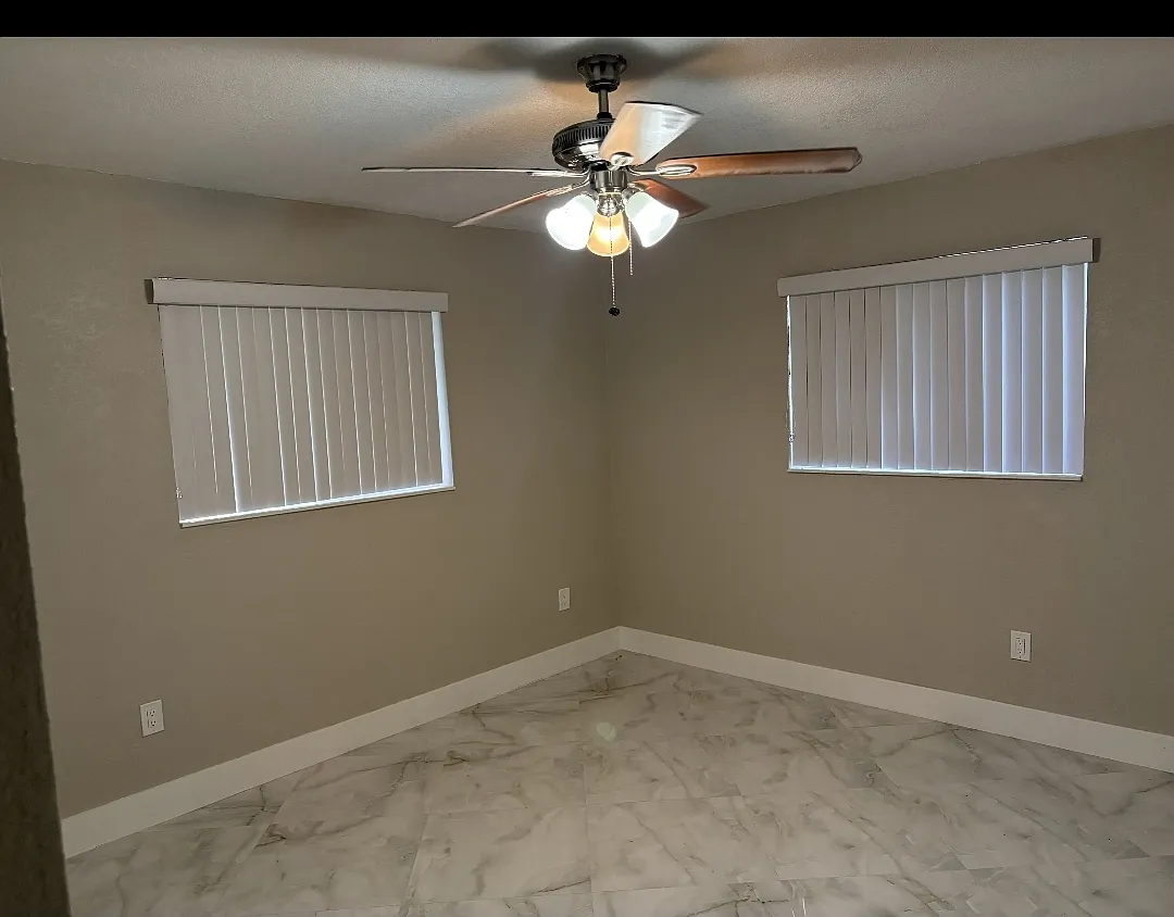 2 bed, $2,400 — Photo 3