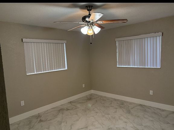 3rd image of 336 NW 53rd St #336