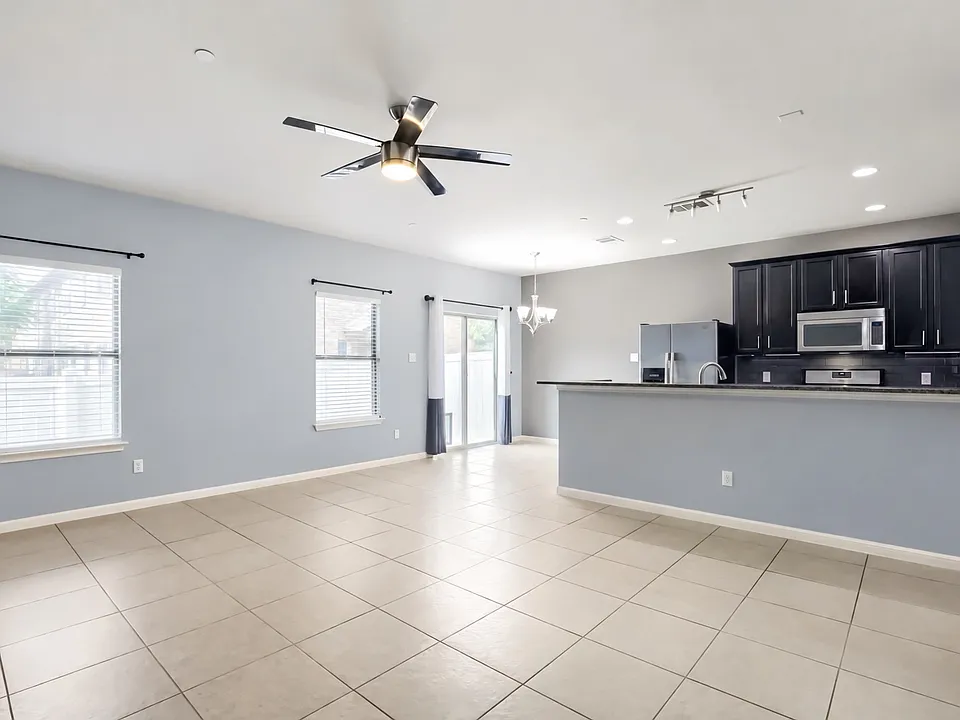 1900 Little Elm Trl #45