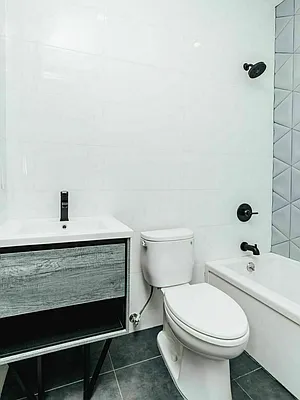 Rented by Brooklyn Group | media 26