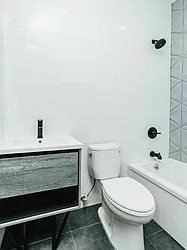 Rented by Brooklyn Group
