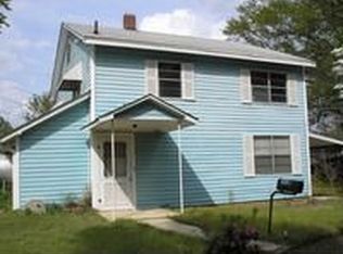 205 Dreher St, Lexington, SC 29072