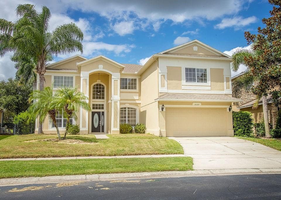 1st image of 10167 Sandy Marsh Ln
