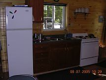 3rd image of 6222 Bear Paw Ln