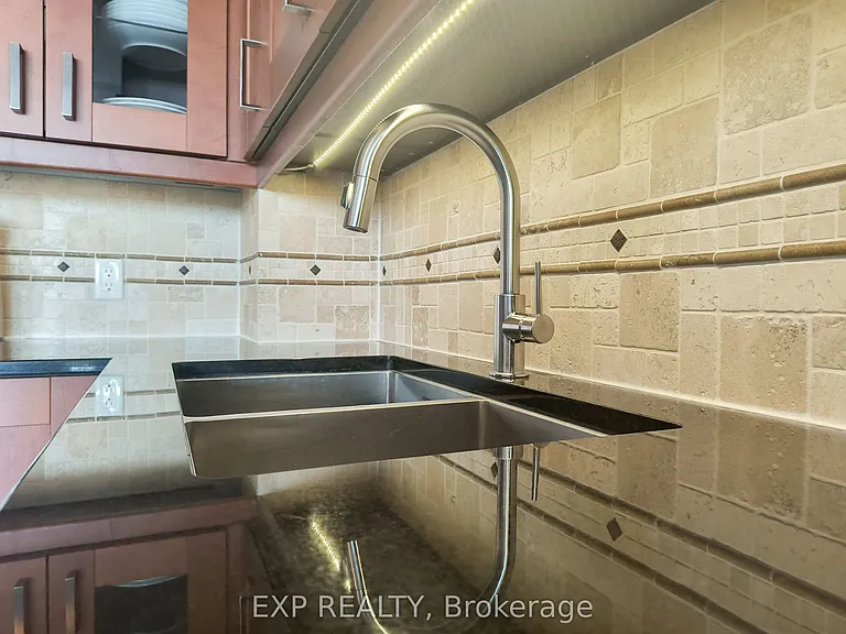 2871 Richmond Rd #1105 — Photo 4