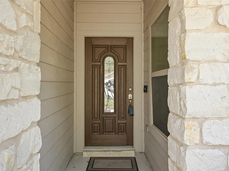 2601 Rough Berry Rd — Photo 6