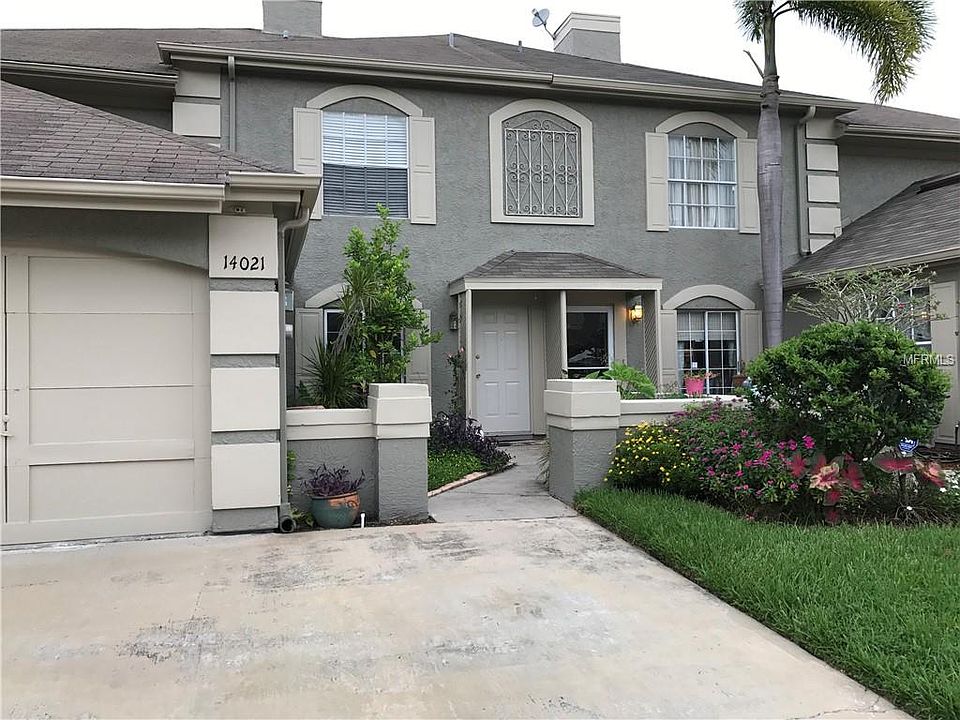 1st image of 14021 Trouville Dr