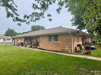 1027 Strawberry Ln, Belvidere, IL, 61008