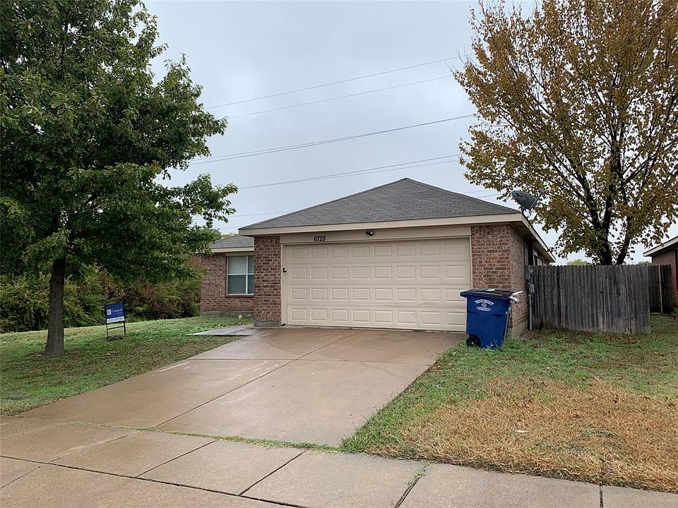 1st image of 6728 Shadow Creek Dr