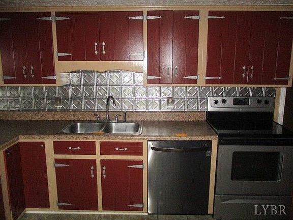 4th image of 338 Saratoga Dr