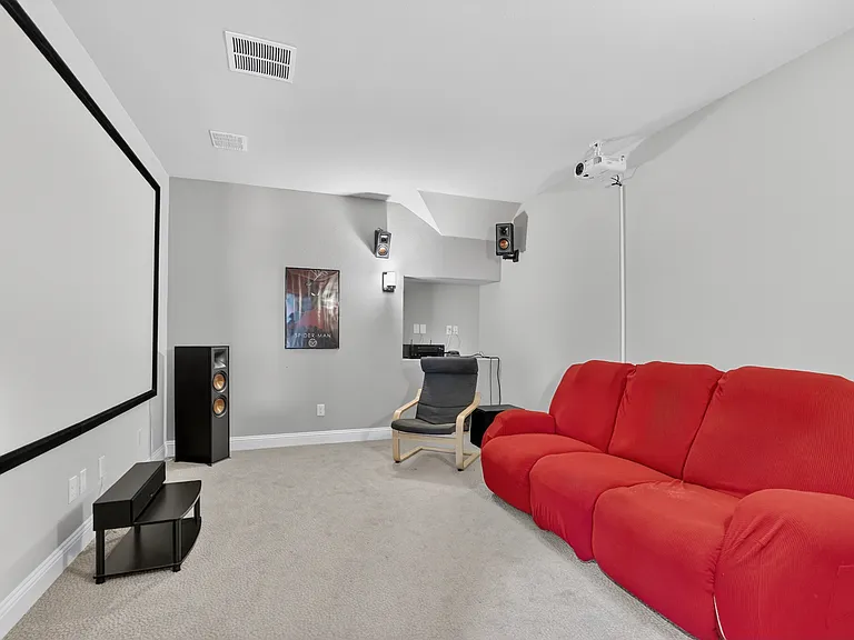 12820 Cooper River Trl — Photo 26