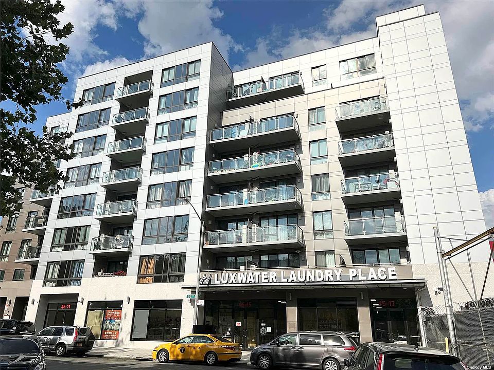 1st image of 45-11 82nd St #W4d