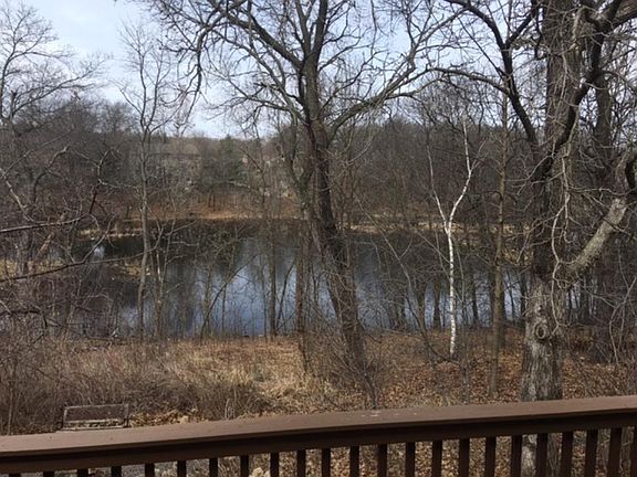 4th image of 2555 E Rum River Dr S