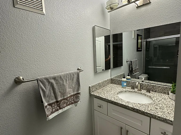 508 Satin Saddle Pl — Photo 20