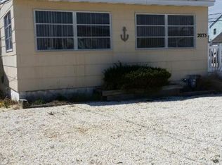 2033 Baltimore Ave, Seaside Heights, NJ 08751