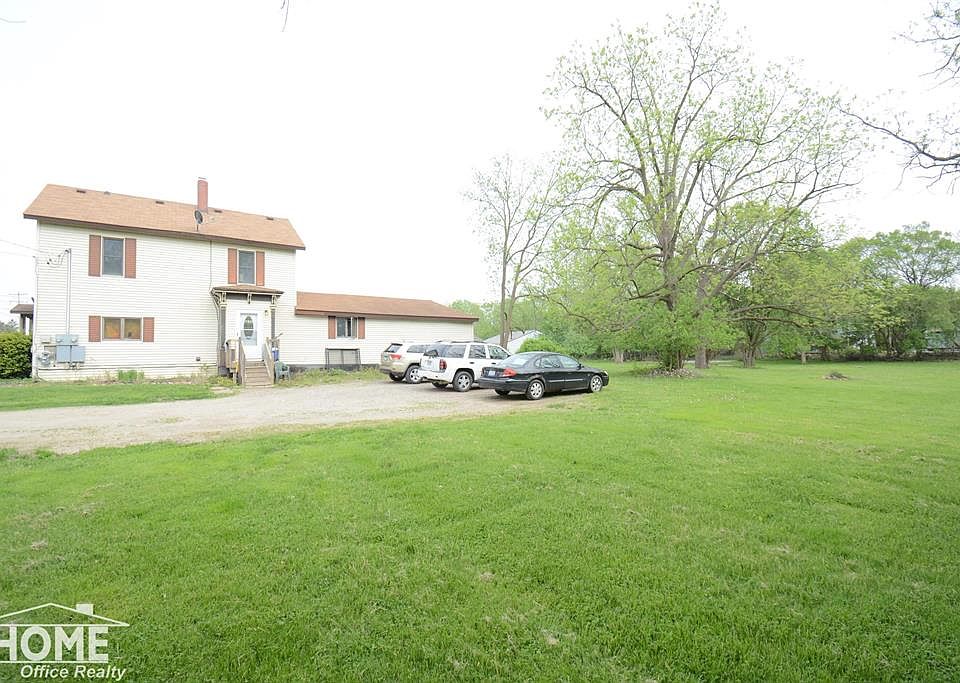 200202 E McNeil St, Corunna, MI 48817 MLS 60050111574 Zillow