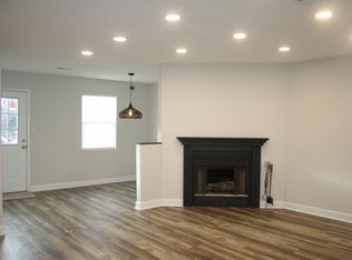2018 Silverbrook Dr, Knoxville, TN 37923